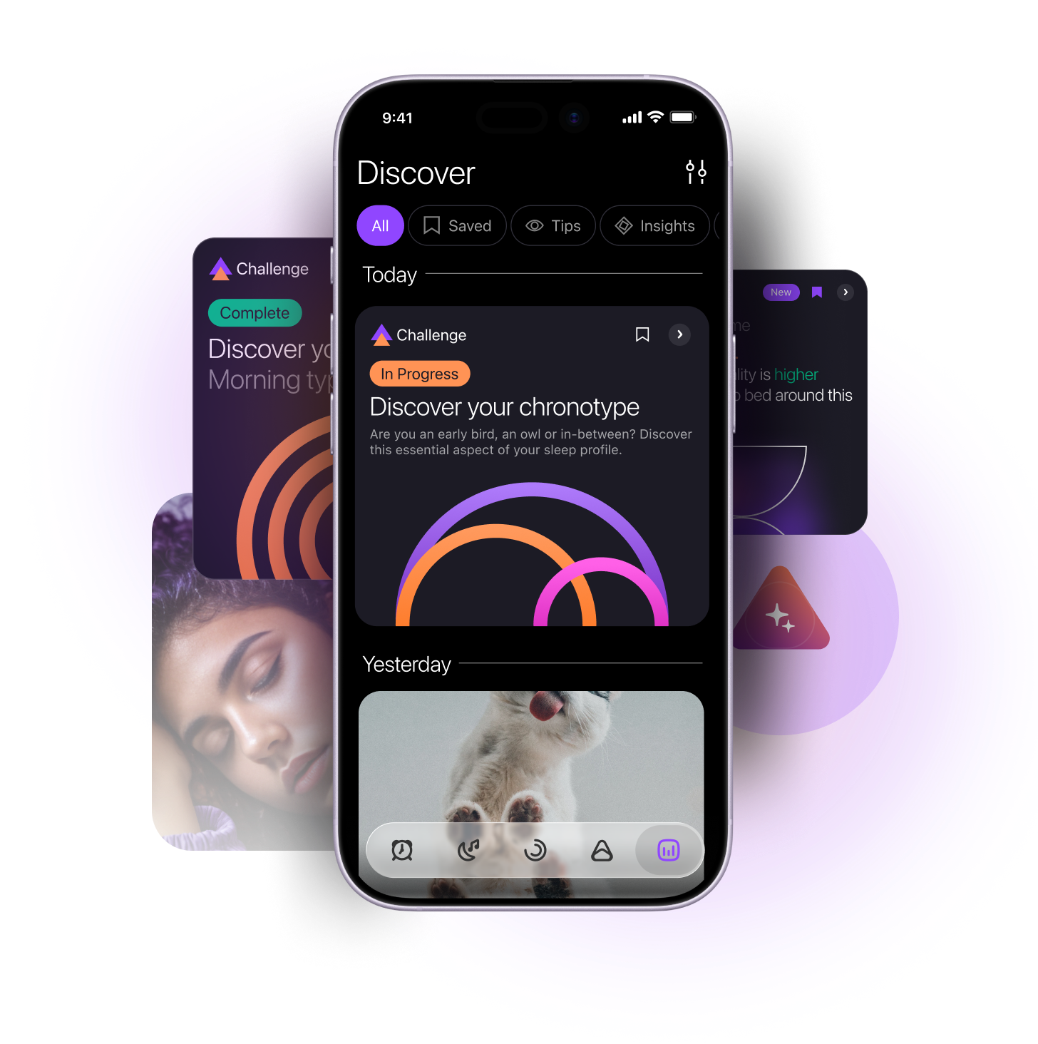 discover@2x discover@2x