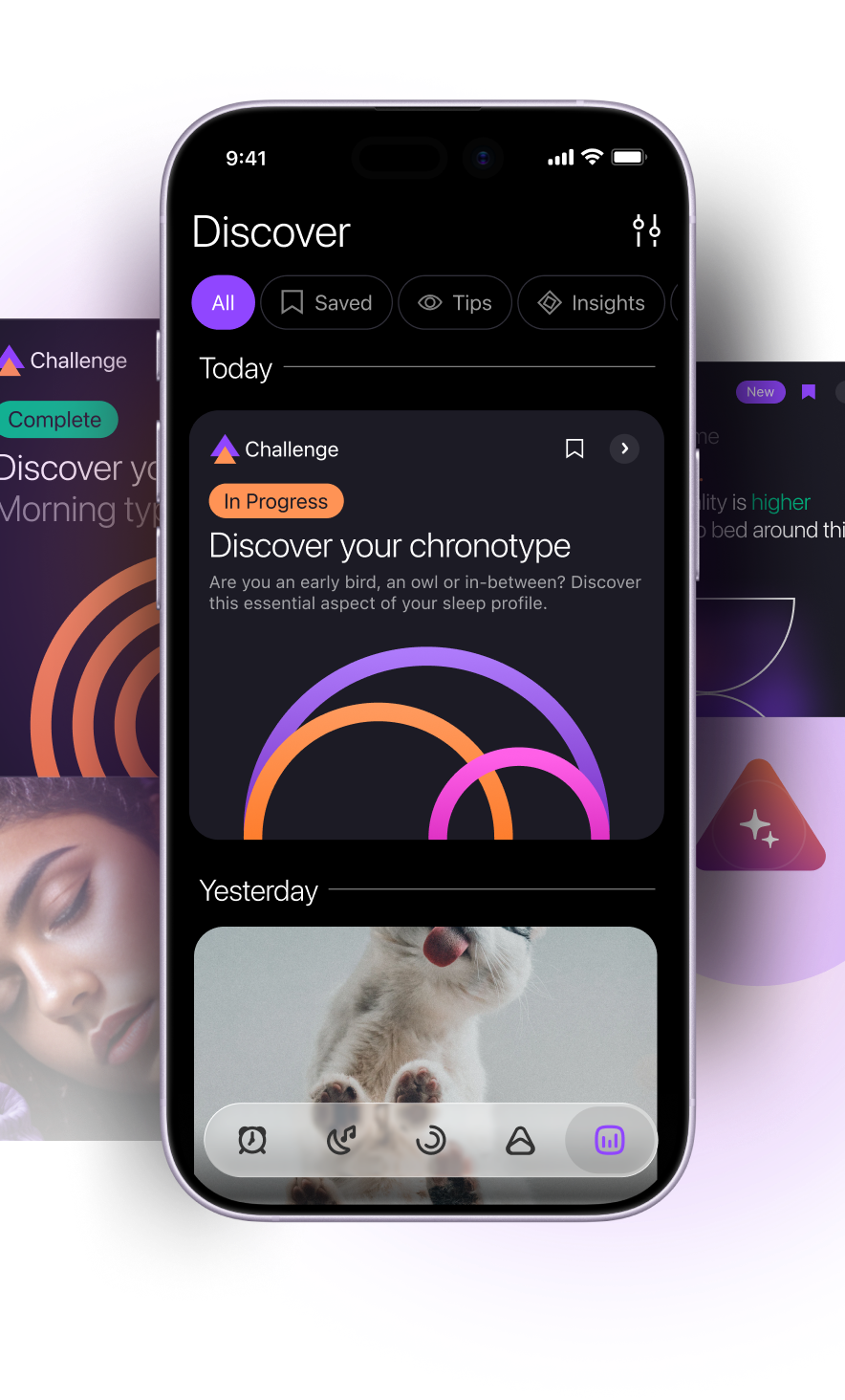 discover-mobile@2x discover-mobile@2x