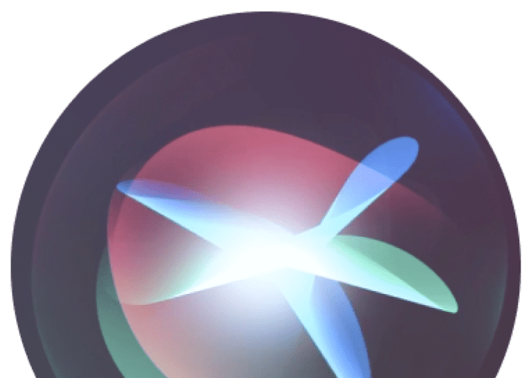 siri-1 siri-1