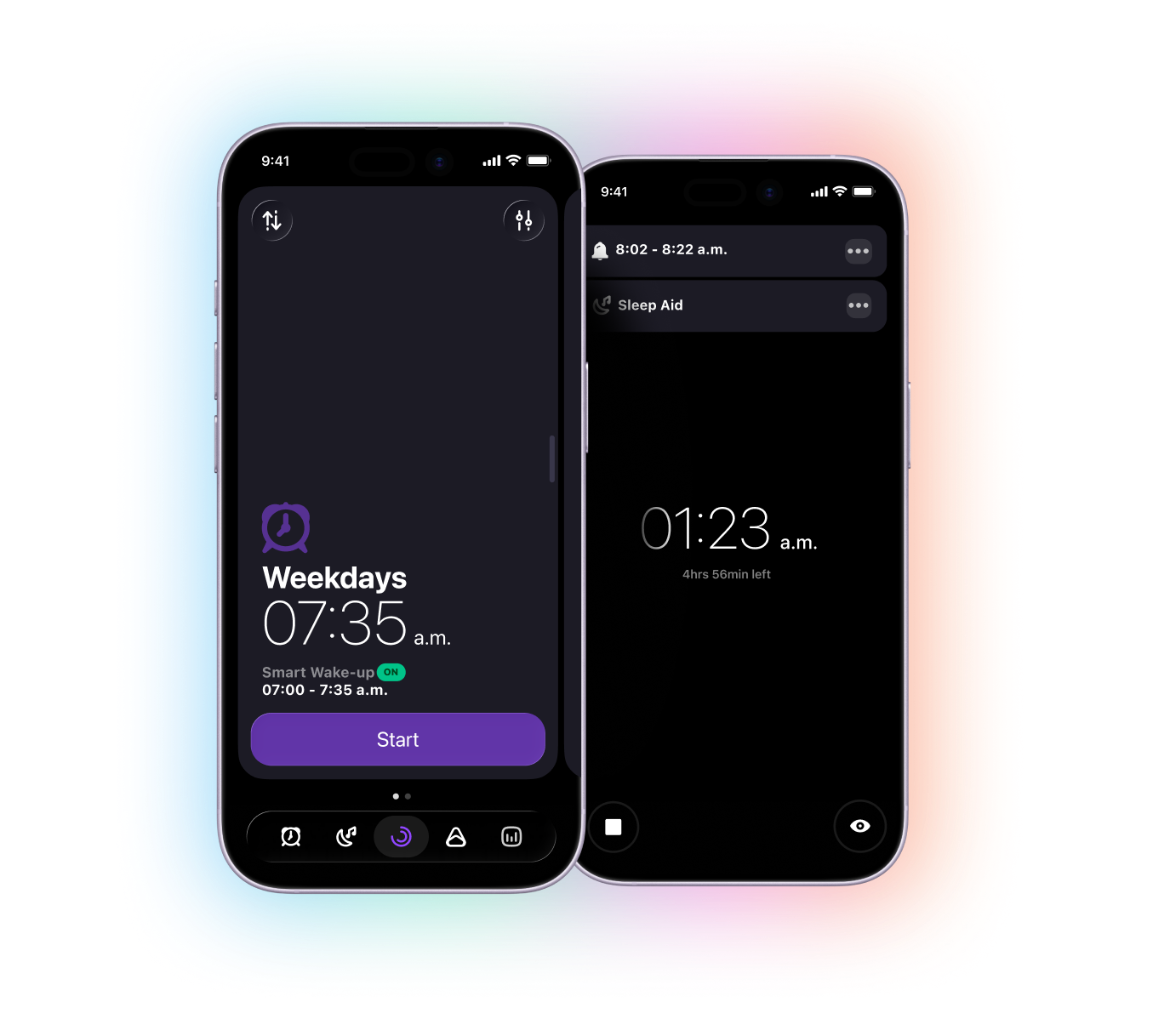 wake-up-refreshed-3 wake-up-refreshed-3